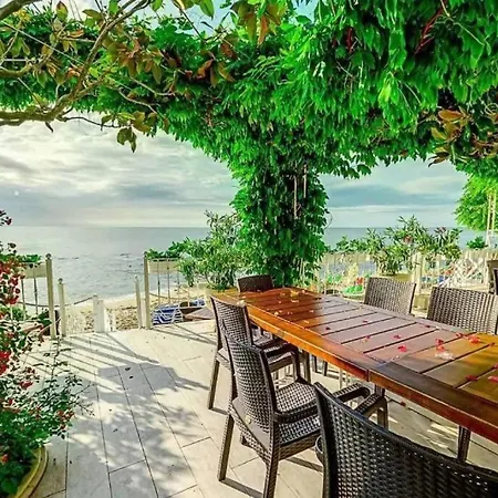 La View 2br By The Sea Ev Charger & Free Parking And Pool *