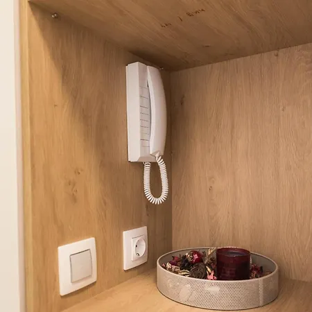 La View 2br By The Sea Ev Charger & Free Parking And Pool 公寓